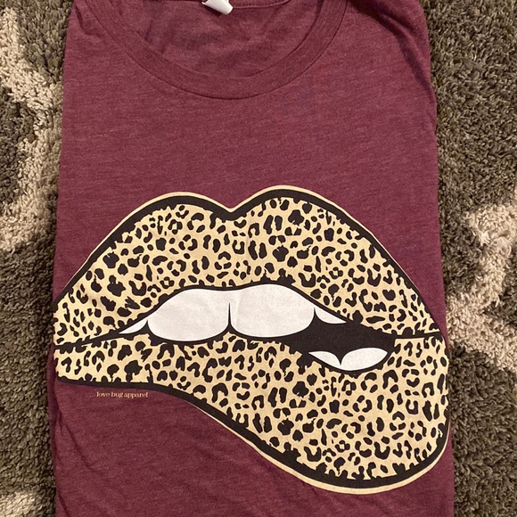 2️⃣🍁OUTFIT 2 ITEMS 🍁 - Picture 6 of 8